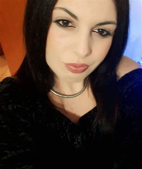 bakeca incontri oleggio|Escort Oleggio castello, Donna Cerca Uomo Oleggio castello